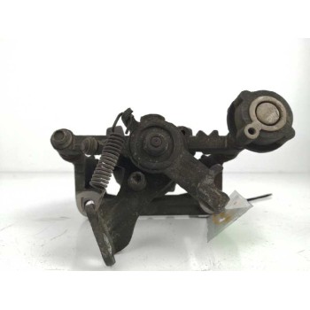 Recambio de pinza freno trasera derecha para opel zafira tourer 1.6 cdti dpf referencia OEM IAM 13467366  