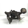 Recambio de pinza freno trasera derecha para opel zafira tourer 1.6 cdti dpf referencia OEM IAM 13467366  