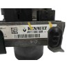 Recambio de bomba direccion para dacia sandero ii (b8_) tce 90 (b8m1, b8ma) referencia OEM IAM 491108089R  