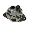 Recambio de alternador para kia sorento 2.5 crdi referencia OEM IAM 373004A300 110A 021319212