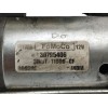 Recambio de motor arranque para volvo c30 1.6 diesel cat referencia OEM IAM 30795406 3M5T11000CF 