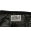 Recambio de tapa motor para kia carens ( ) 1.7 crdi cat referencia OEM IAM 292402A880  