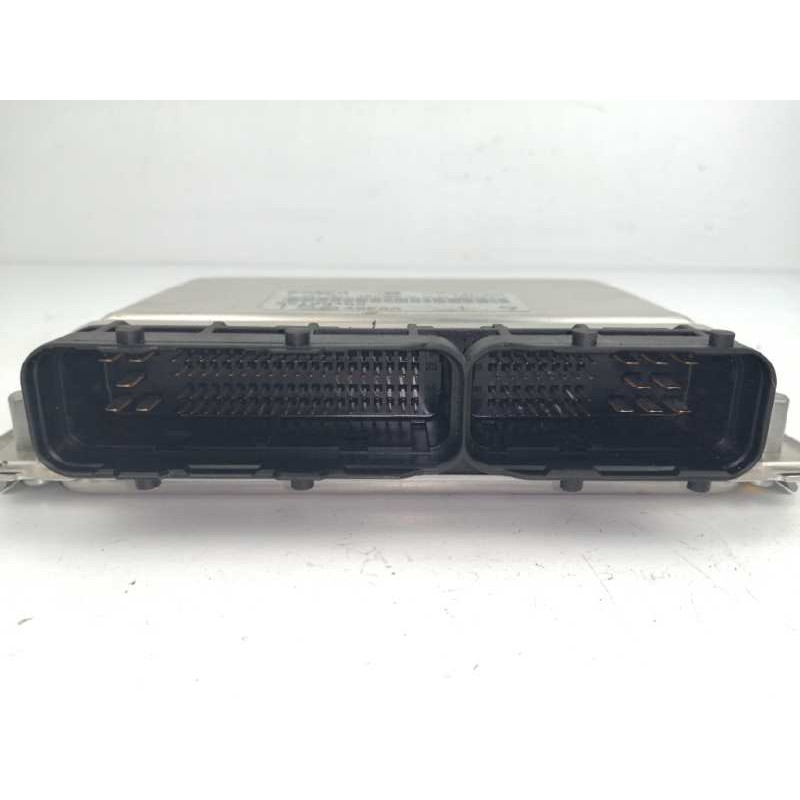 CENTRALITA MOTOR UCE 0281011491