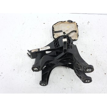 Recambio de palanca cambio para ford transit courier b460 furgoneta/monovolumen 1.5 ecoblue referencia OEM IAM R2XR7C453CAB  