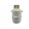 Recambio de sensor de aparcamiento para bmw x1 (e84) 2.0 turbodiesel cat referencia OEM IAM 9196705 TRASERO 0263003991