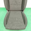 Recambio de asiento delantero derecho para kia ceed sportswagon 1.0 tgdi cat referencia OEM IAM   