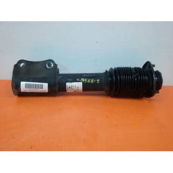AMORTIGUADOR DELANTERO IZQUIERDO 4160285CA0 