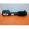 Recambio de amortiguador delantero izquierdo para suzuki vitara se/sv (et) 1.6 16v hard top superlujo referencia OEM IAM 4160285