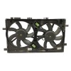 Recambio de electroventilador para opel insignia berlina 2.0 16v cdti referencia OEM IAM 13223018 P8658004 