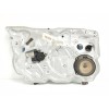 Recambio de elevalunas delantero izquierdo para fiat croma (194) 1.9 8v multijet dynamic referencia OEM IAM 00517461300  