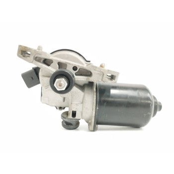 Recambio de motor limpia delantero para hyundai santa fe (bm) 2.2 crdi cat referencia OEM IAM 981102B000  