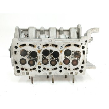 Recambio de culata para volkswagen touareg (7la) 3.0 v6 tdi dpf referencia OEM IAM 0594AF  