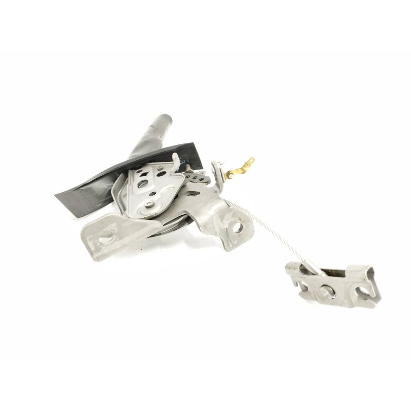 PALANCA FRENO DE MANO OBSERVAR FOTOS