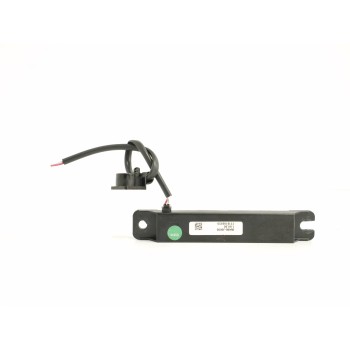 Recambio de antena para hyundai kona 1.0 tgdi cat referencia OEM IAM 95460J4000  