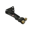 Recambio de soporte / guia puerta corredera para citroën berlingo furgoneta/monovolumen (k9) 1.5 bluehdi 100 referencia OEM IAM 