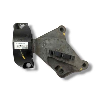 SOPORTE MOTOR DERECHO 113752043R 