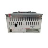 Recambio de sistema audio / radio cd para kia carens ( ) 1.7 crdi cat referencia OEM IAM 96170A46100 AM110A4EE 