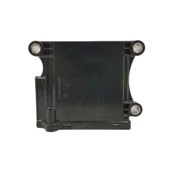 Recambio de modulo electronico para kia sorento iv (mq4, mq4a) 1.6 t-gdi hybrid awd referencia OEM IAM 954474G620 CONTROL DE TRA