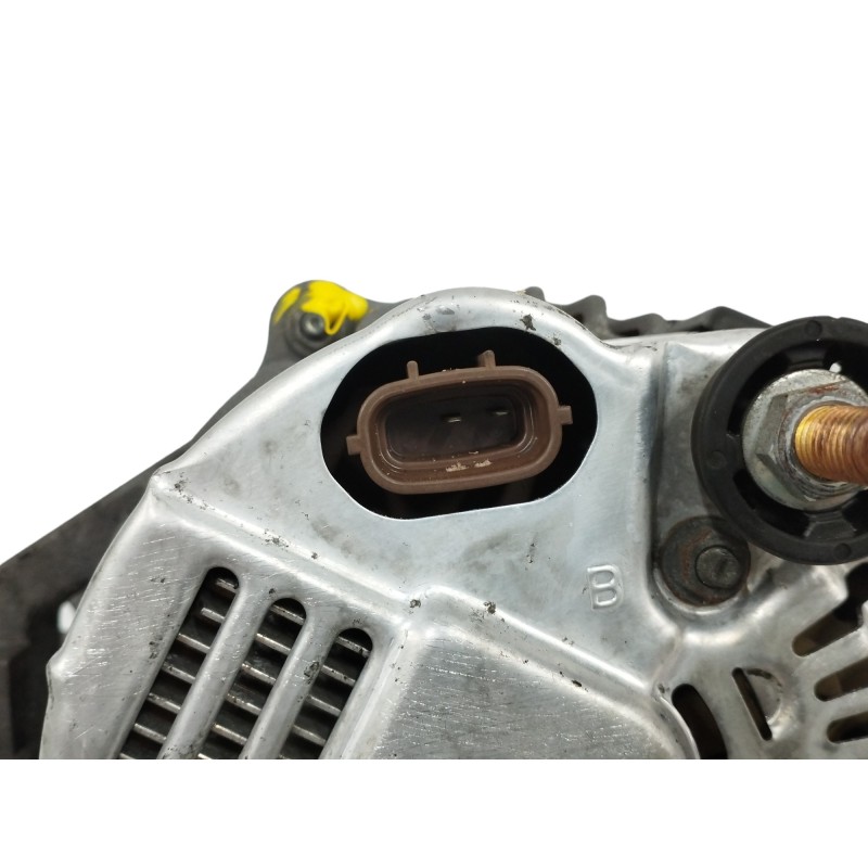 ALTERNADOR 110A 021319212