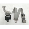 Recambio de cinturon seguridad trasero derecho para kia carnival ii (gq) 2.9 crdi referencia OEM IAM OK53A57791  