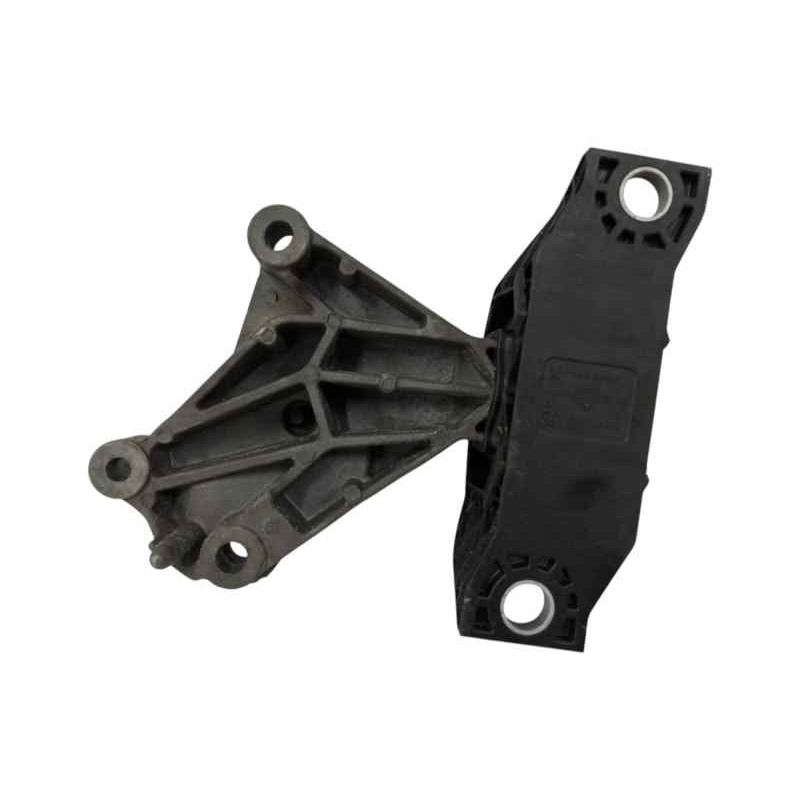 SOPORTE MOTOR DERECHO