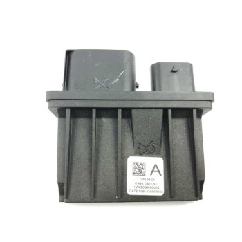 Recambio de modulo electronico para volkswagen crafter caja cerrada caja cerrada 30 batalla corta referencia OEM IAM HVW90654500