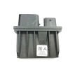 Recambio de modulo electronico para volkswagen crafter caja cerrada caja cerrada 30 batalla corta referencia OEM IAM HVW90654500