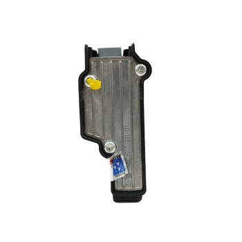 Recambio de modulo electronico para kia sorento iv (mq4, mq4a) 1.6 t-gdi hybrid awd referencia OEM IAM 954474G620 CONTROL DE TRA