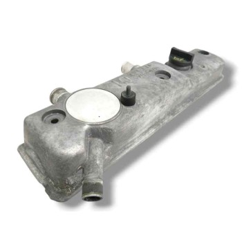 Recambio de tapa balancines para ford transit connect (tc7) 1.8 tddi turbodiesel cat referencia OEM IAM XS4Q6K271AC  