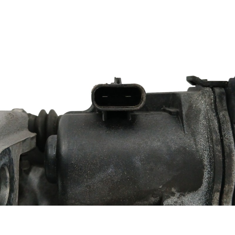 PINZA FRENO TRASERA DERECHA