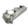 Recambio de tapa balancines para ford transit connect (tc7) 1.8 tddi turbodiesel cat referencia OEM IAM XS4Q6K271AC  
