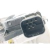 Recambio de motor limpia delantero para hyundai santa fe (bm) 2.2 crdi cat referencia OEM IAM 981102B000  