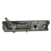 Recambio de tapa balancines para ford transit connect (tc7) 1.8 tddi turbodiesel cat referencia OEM IAM XS4Q6K271AC  