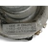 Recambio de turbocompresor para ford fiesta berlina (dx) ambiente referencia OEM IAM YS6Q6K682BC  