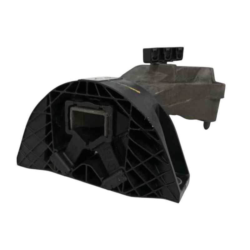 SOPORTE MOTOR DERECHO