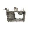Recambio de sobrecarter para citroën c4 cactus 1.2 12v vti referencia OEM IAM 9808683380  