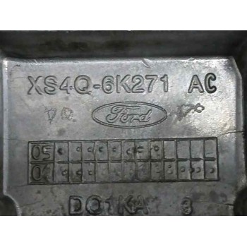 Recambio de tapa balancines para ford transit connect (tc7) 1.8 tddi turbodiesel cat referencia OEM IAM XS4Q6K271AC  
