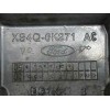Recambio de tapa balancines para ford transit connect (tc7) 1.8 tddi turbodiesel cat referencia OEM IAM XS4Q6K271AC  
