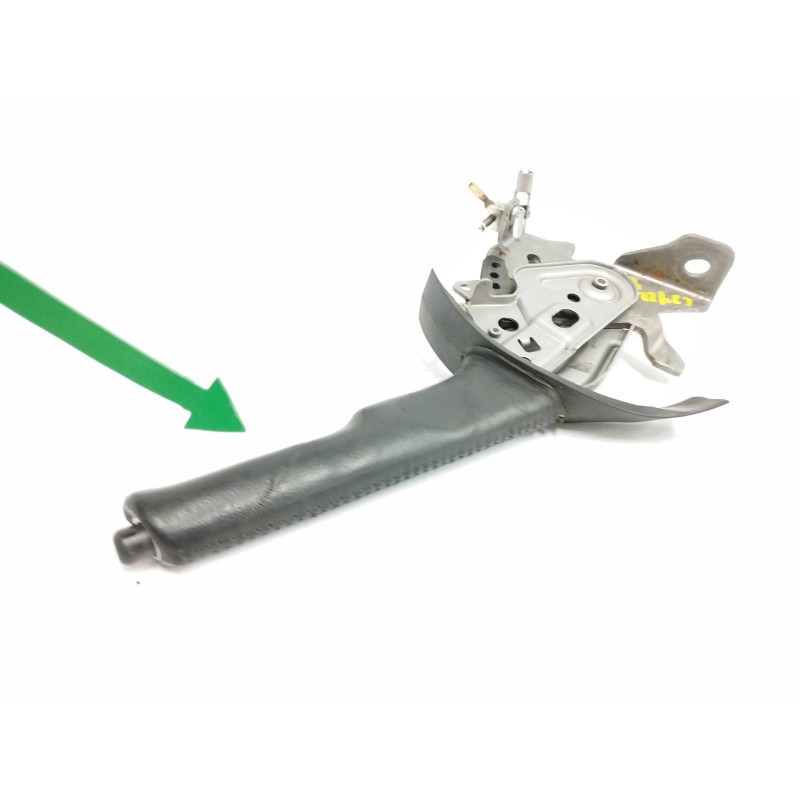 PALANCA FRENO DE MANO OBSERVAR FOTOS