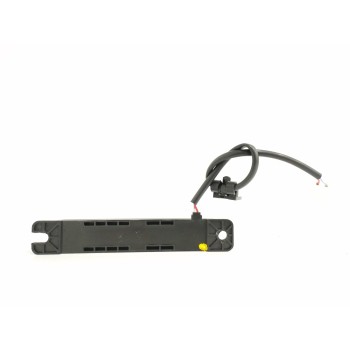 Recambio de antena para hyundai kona 1.0 tgdi cat referencia OEM IAM 95460J4000  