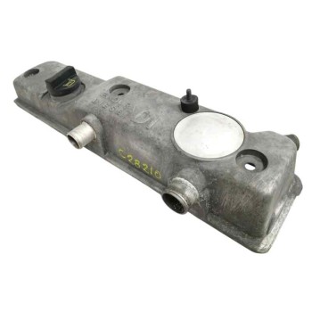 Recambio de tapa balancines para ford transit connect (tc7) 1.8 tddi turbodiesel cat referencia OEM IAM XS4Q6K271AC  