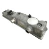 Recambio de tapa balancines para ford transit connect (tc7) 1.8 tddi turbodiesel cat referencia OEM IAM XS4Q6K271AC  