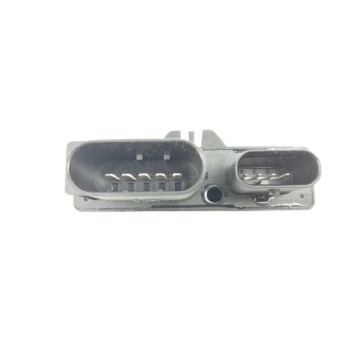 Recambio de modulo electronico para volkswagen crafter caja cerrada caja cerrada 30 batalla corta referencia OEM IAM HVW90654500