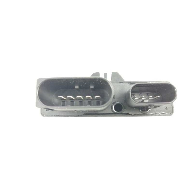 MODULO ELECTRONICO CONTROL ADBLUE 0444050160