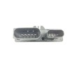 Recambio de modulo electronico para volkswagen crafter caja cerrada caja cerrada 30 batalla corta referencia OEM IAM HVW90654500
