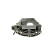 Recambio de sobrecarter para citroën c4 cactus 1.2 12v vti referencia OEM IAM 9808683380  
