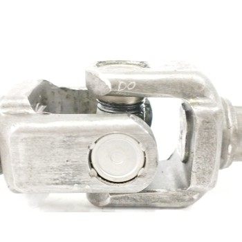 Recambio de rotula columna direccion para audi a6 berlina (4f2) 3.0 v6 24v tdi referencia OEM IAM   