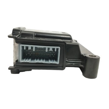 Recambio de modulo electronico para kia sorento iv (mq4, mq4a) 1.6 t-gdi hybrid awd referencia OEM IAM 954474G620 CONTROL DE TRA