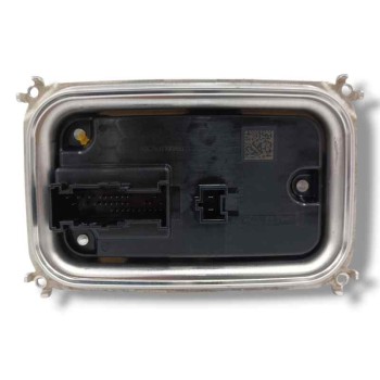 CENTRALITA FAROS XENON A2139002834 CENTRALITA LED A2C76677601