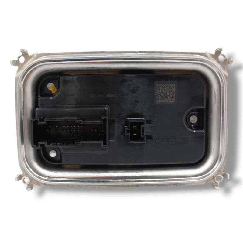 Recambio de centralita faros xenon para mercedes-benz gla (h247) gla 200 d (247.712) referencia OEM IAM A2139002834 CENTRALITA L
